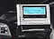 Honda Goldwing communications systems model SRMK-1815